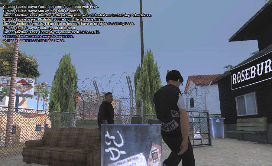 SSRP-With-Giraldo-2.png