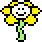 https://i.postimg.cc/QxS7Z3hc/Flowey-overworld.png