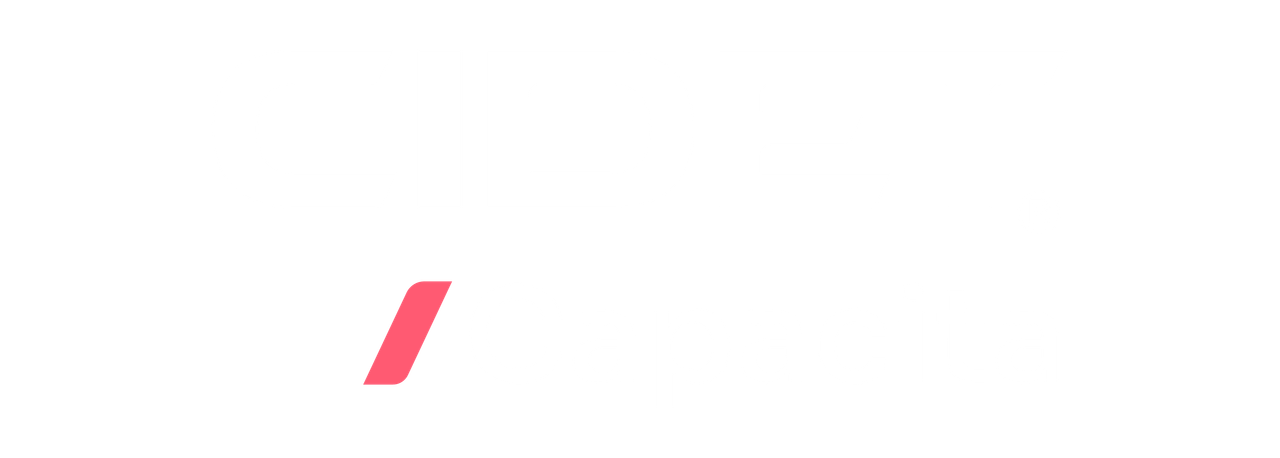Logo CIDET