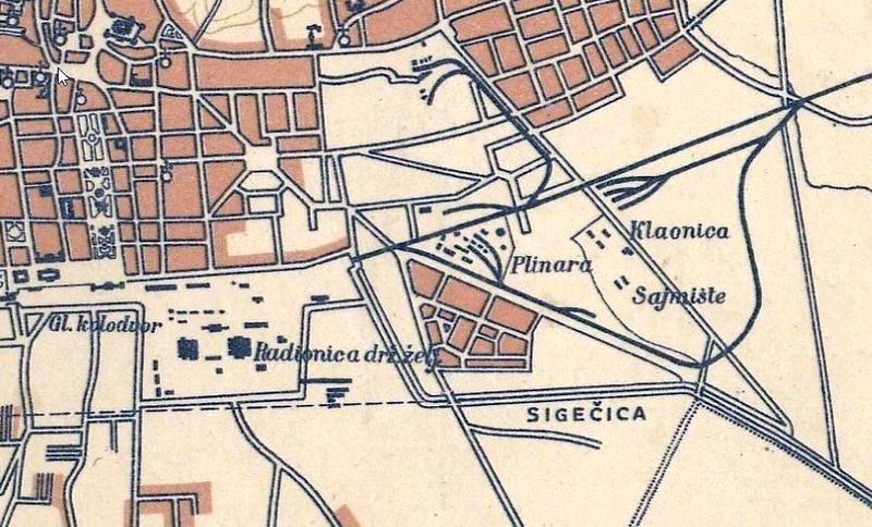 Zagrebačke pruge - Page 7 ZP2-401b_1929._Istok__cijela_Radnička