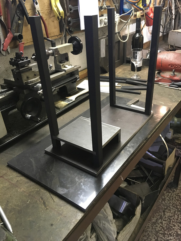 73DF09D1-3924-4ED8-824B-2633AEBD79F1