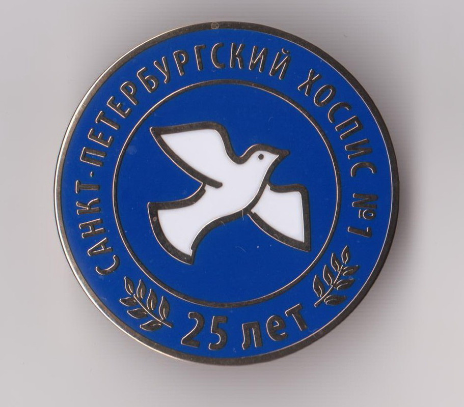7nsVi9e4FtI 