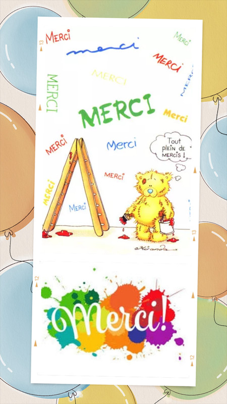 c'est l'anniversaire de qui aujourd'hui ???