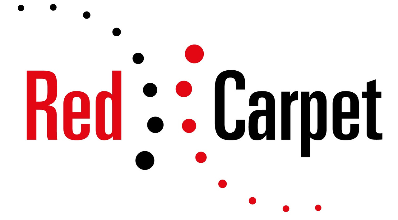 RED CARPET RED CARPET