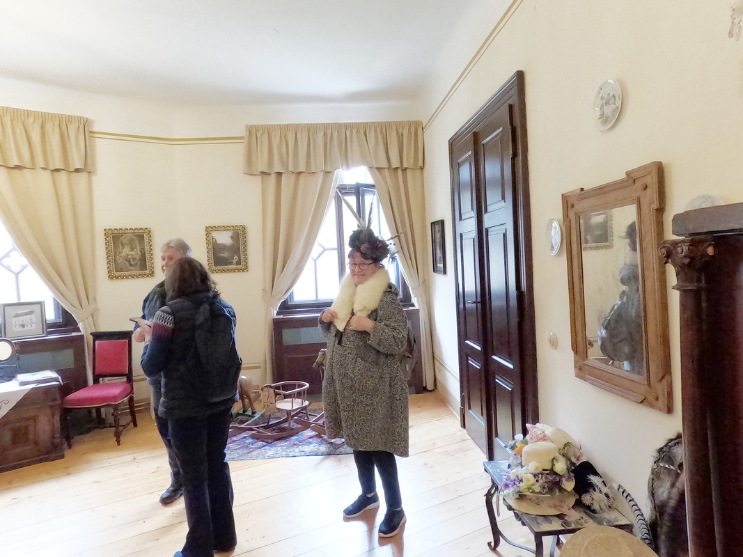 GOPR0881_inPixio (2)