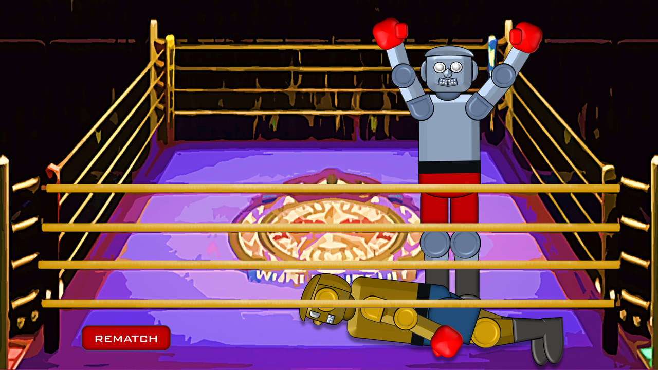 game - ROBOBOX - Fight game 2023-01-20-1