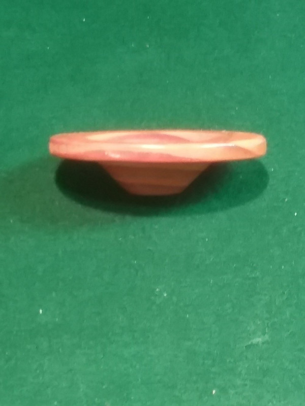 medibowl 007