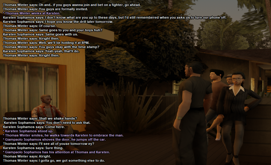 SS-RP-Cartel-93.png