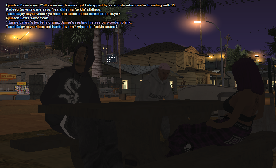 OGP140524-1.png