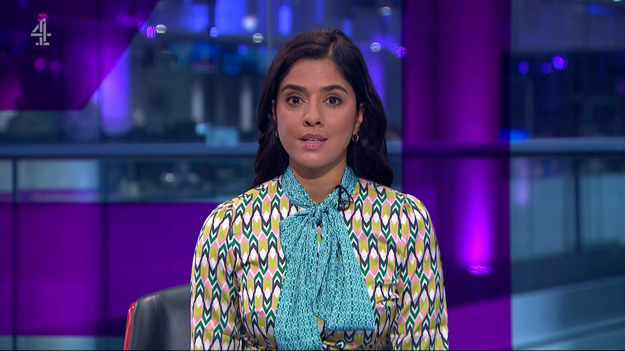 Channel 4 News Summary_20231215_12051210.ts_snapshot_06.53.293