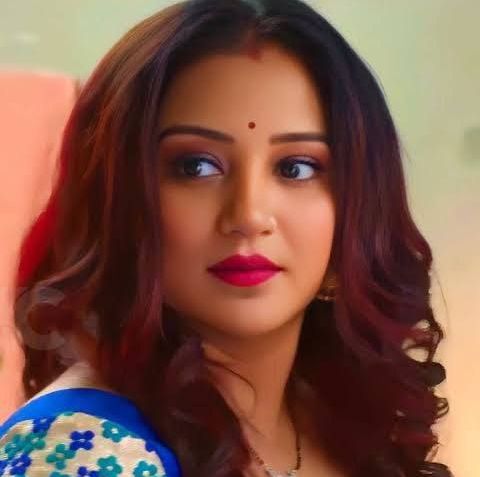 Cute tv actress full nude sex video