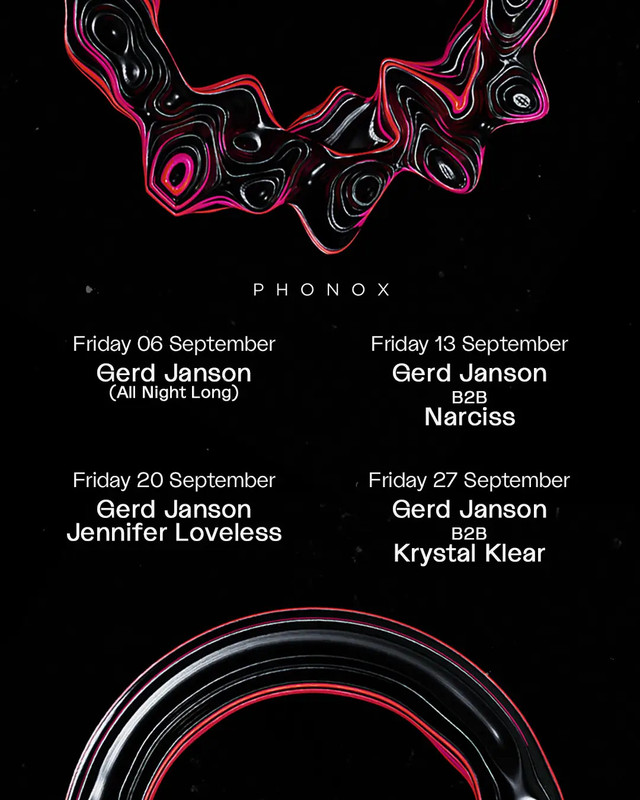 f614a1b2a2721e3141b0901316a833e69c5d5e40