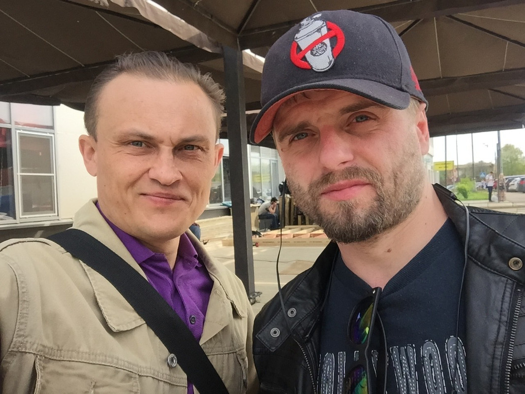 7067C25E-4130-4BB0-ADB1-3099A72C1446