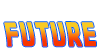 [Image: future.png]