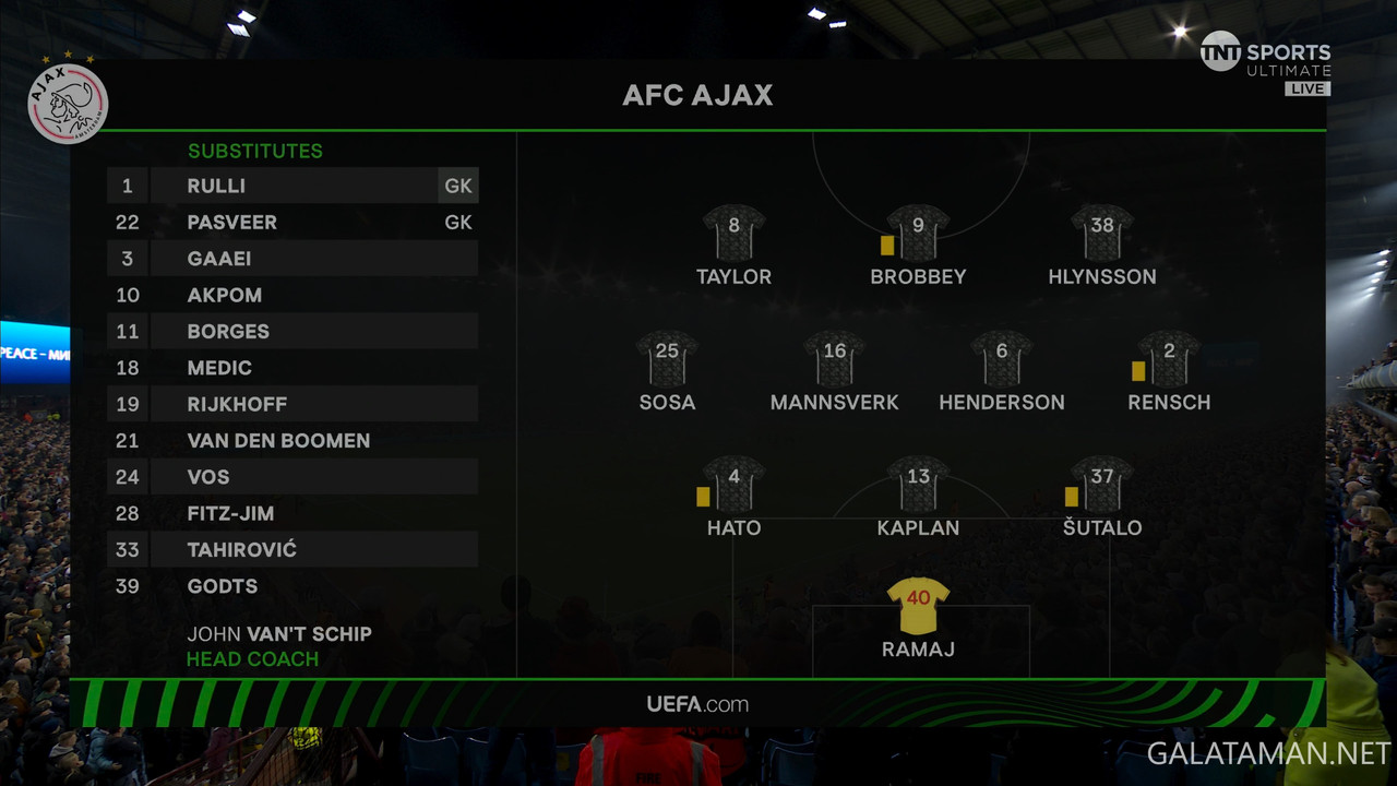 03-14_20-26-01_UK   TNT Ultimate UHD (live event)_Aston Villa vs Ajax.ts_snapshot_34.12.420