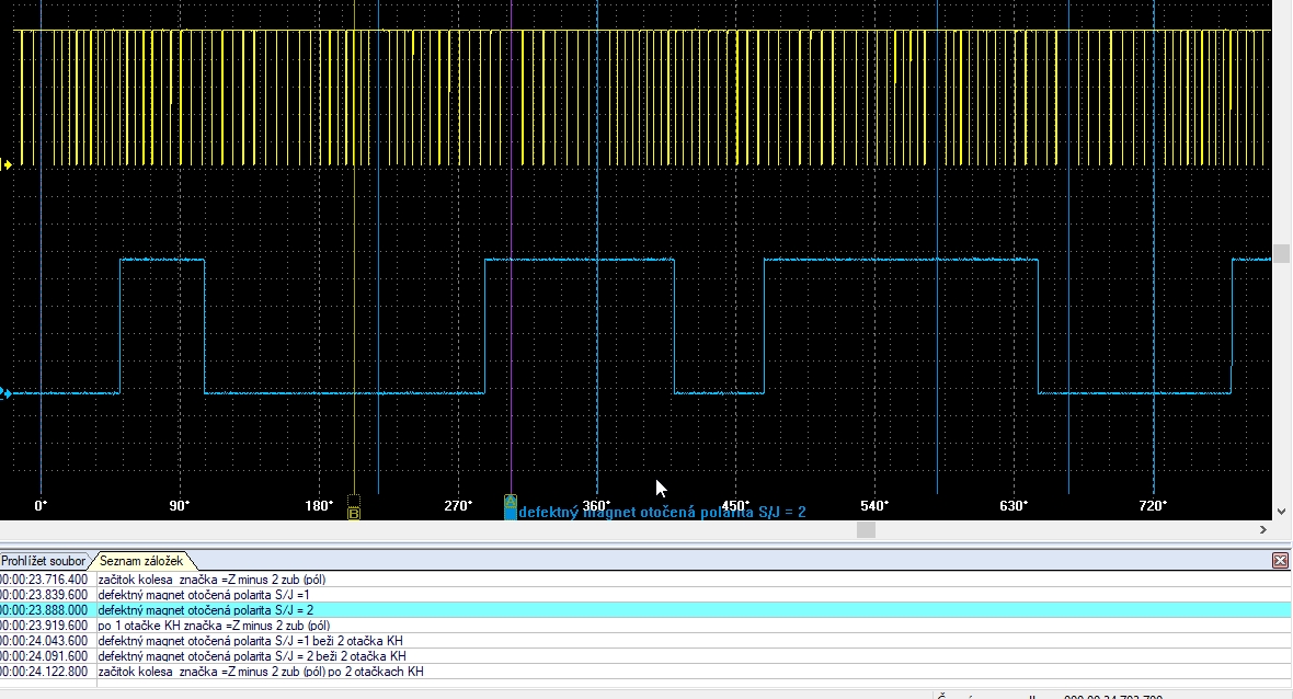 2025-02-16 13_45_25-Window