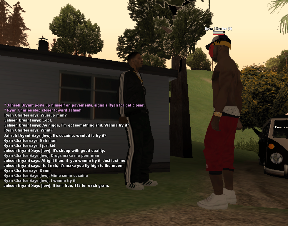 190.png