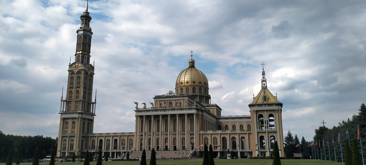 012 - IMG20210711162608