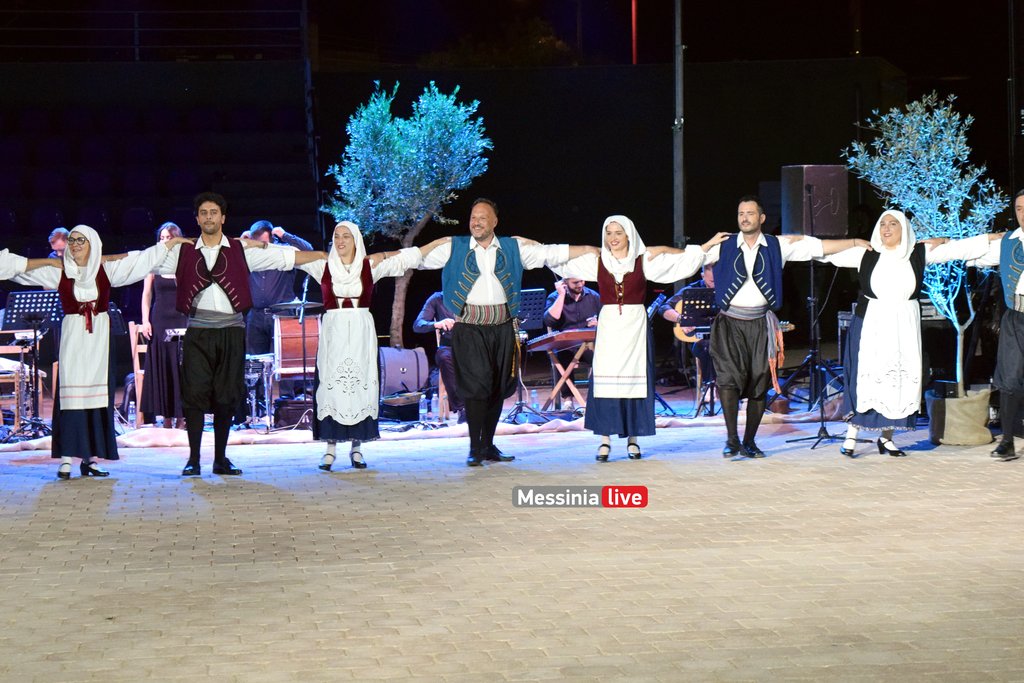 SAN-DANCE-KALAMATADSC-0261