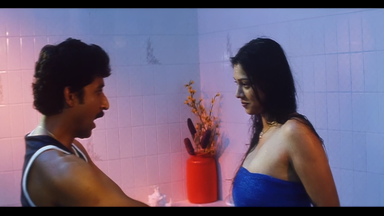 Radha Hot Song ~ Enhance.mov_20240512_115239.542