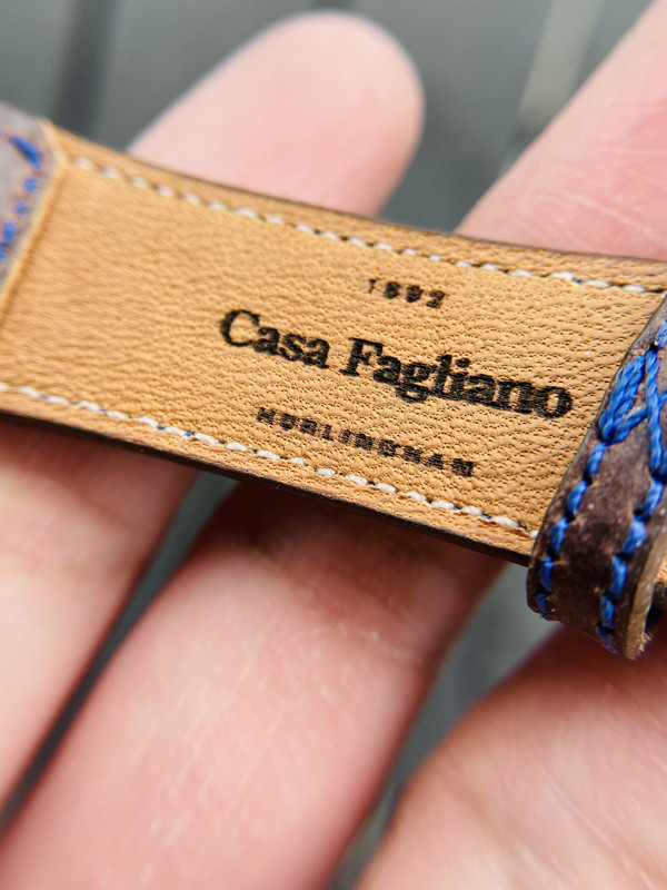 B1ED37A0-7E26-4975-91B2-74A43A729C67