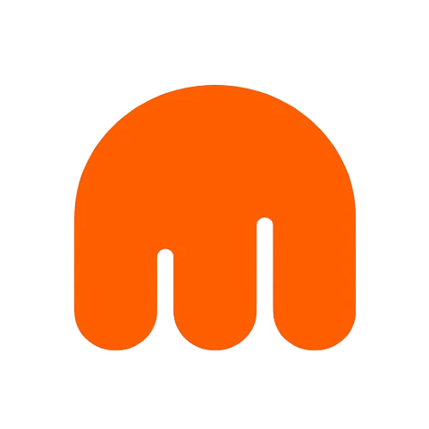 Logo Tinaba
