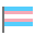 trans