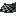https://i.postimg.cc/QxSN7zgV/output-smallpngtools-(3).png