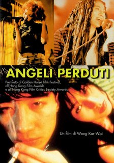 Angeli Perduti (1995) WebDL 1080p AC3 ITA