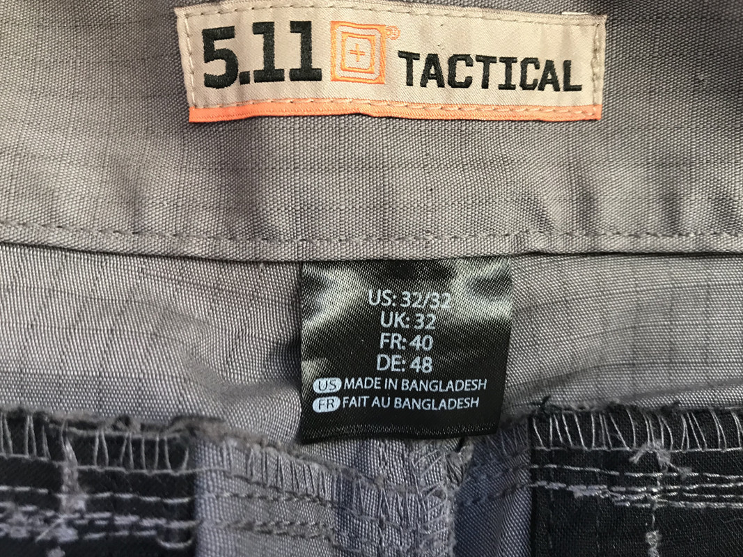 8534-F35-A-0-CD0-42-DD-BB5-A-4-EB5825-DC042.jpg