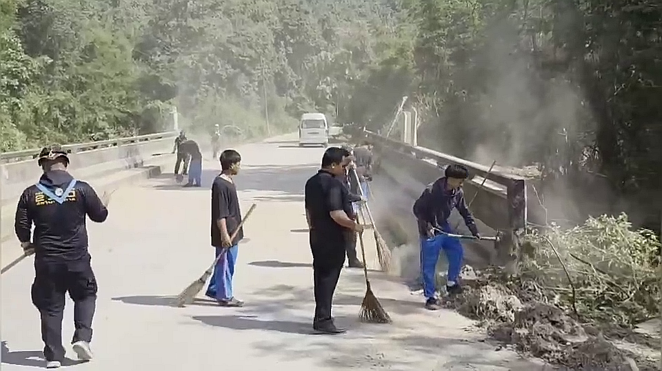 vlcsnap-2025-10-28-21h02m26s338