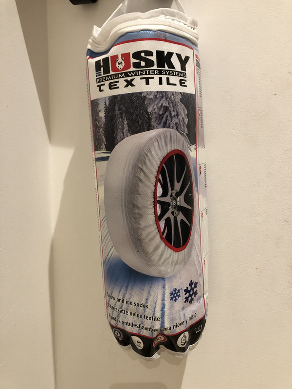 B667C47D-CADD-4274-AC5E-D674E02F155A