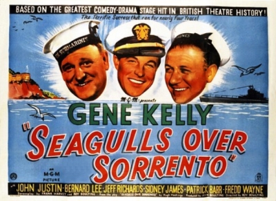 9e65f0d6-e12b-428d-8f8c-a779a1214dac