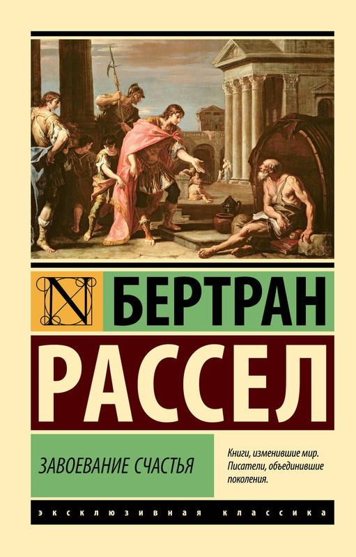 1-cover1
