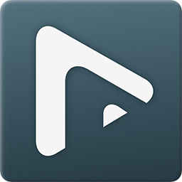 Steinberg Nuendo v13.0.30 x64 - ITA