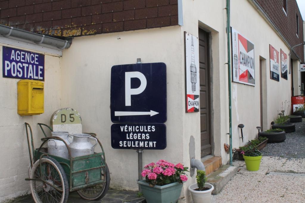 vacances normandie mai 2015 192