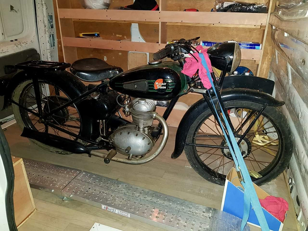 FB_IMG_1570392259853