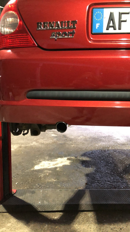 8676DA48-3354-4882-90C9-5DCFD1CFA0C4