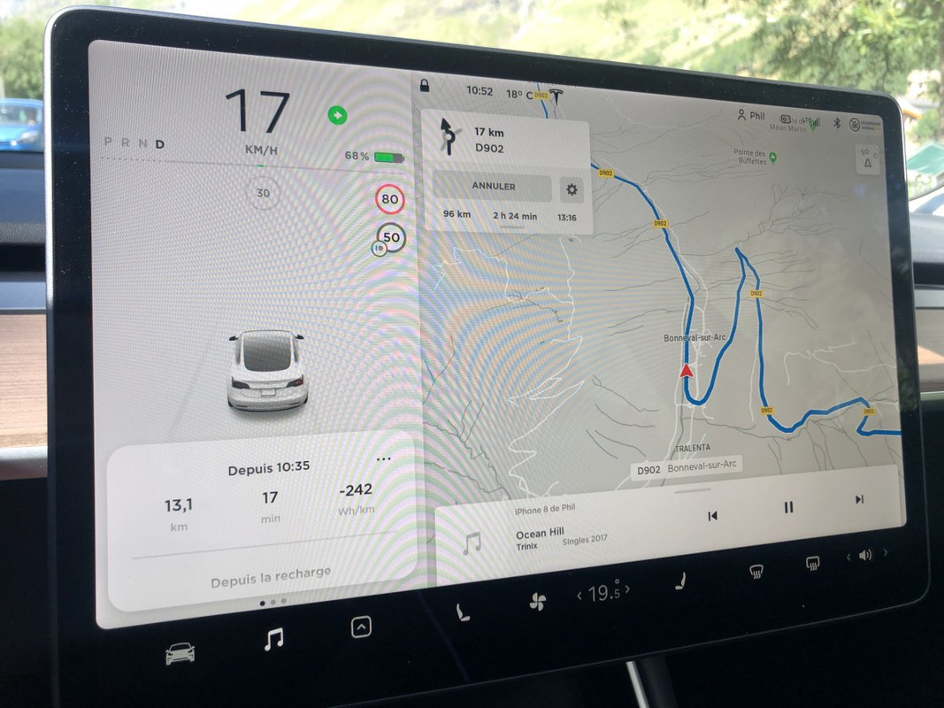 IMG_5250.JPG.dfb9e097df074f86e0bbfdafc877cf06