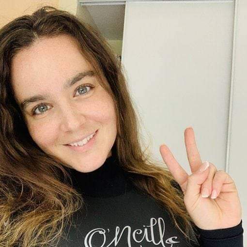 3EF7F177-C936-4B0A-A9BB-4728779E37FB