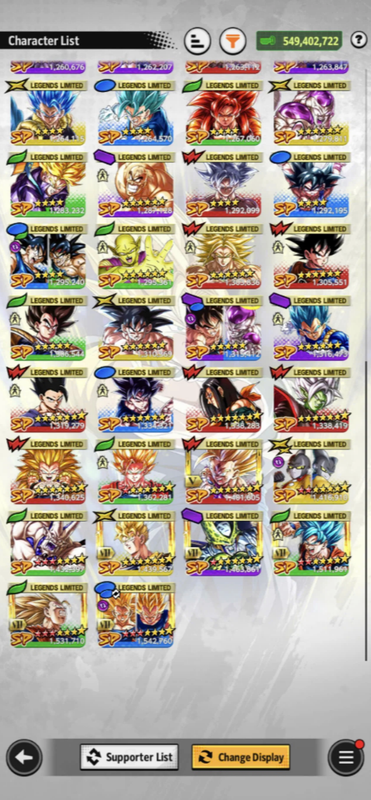 Screenshot 2026 05 23 045551
