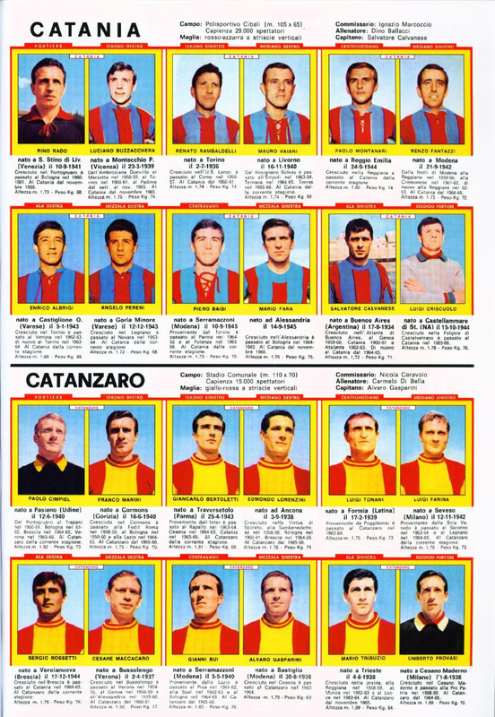 Figurine Calciatori 1966-1967 (Panini)_page-0045