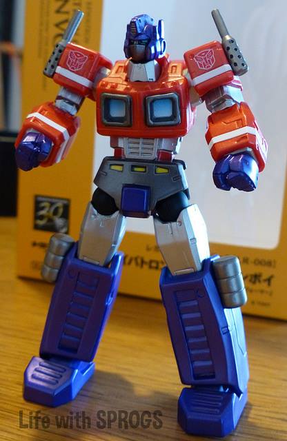 10432539_707430702676675_2153000825198480436_n