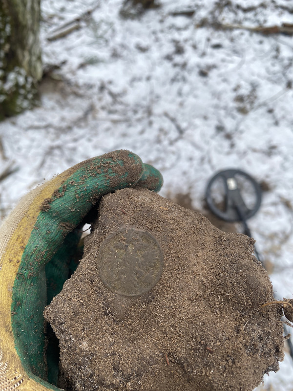 1BBA4D33-3B77-4079-8A27-952A51ED7F3F