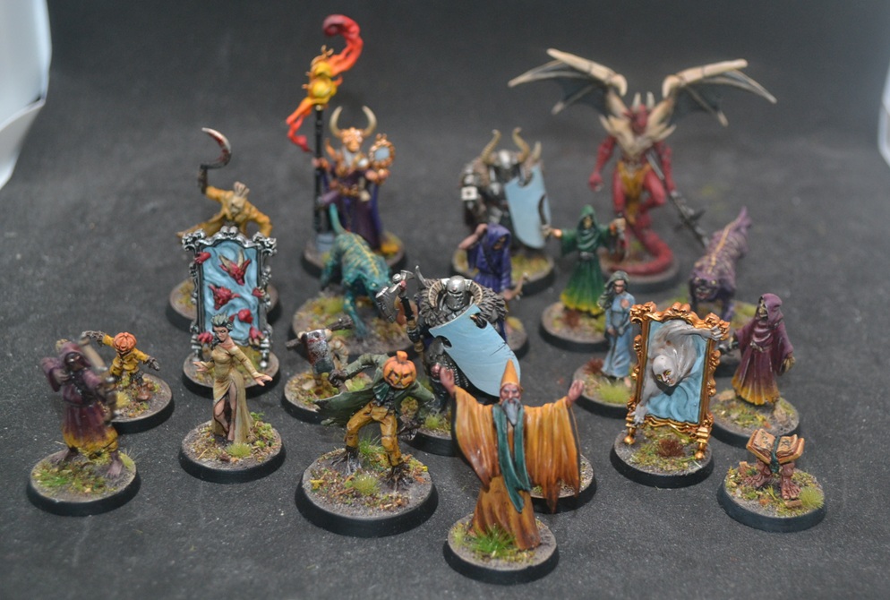 [Image: DSC_0350.jpg]