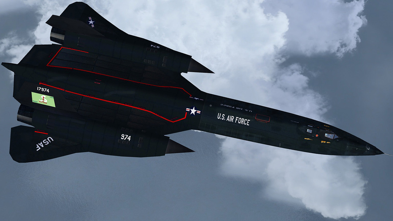 SR71-Blackbird.jpg