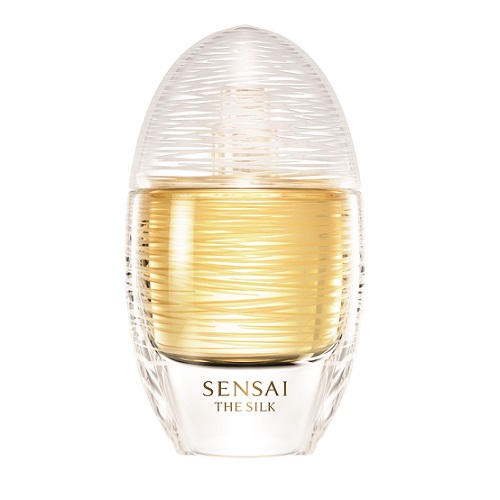 4973167928578_4973167928578