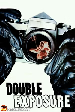 Double Exposure - Psycho-Killer (1982)
