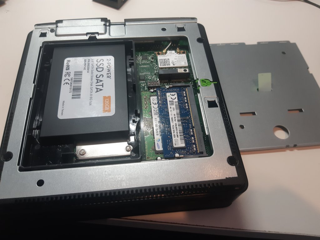 20200621_202324 (FILEminimizer)