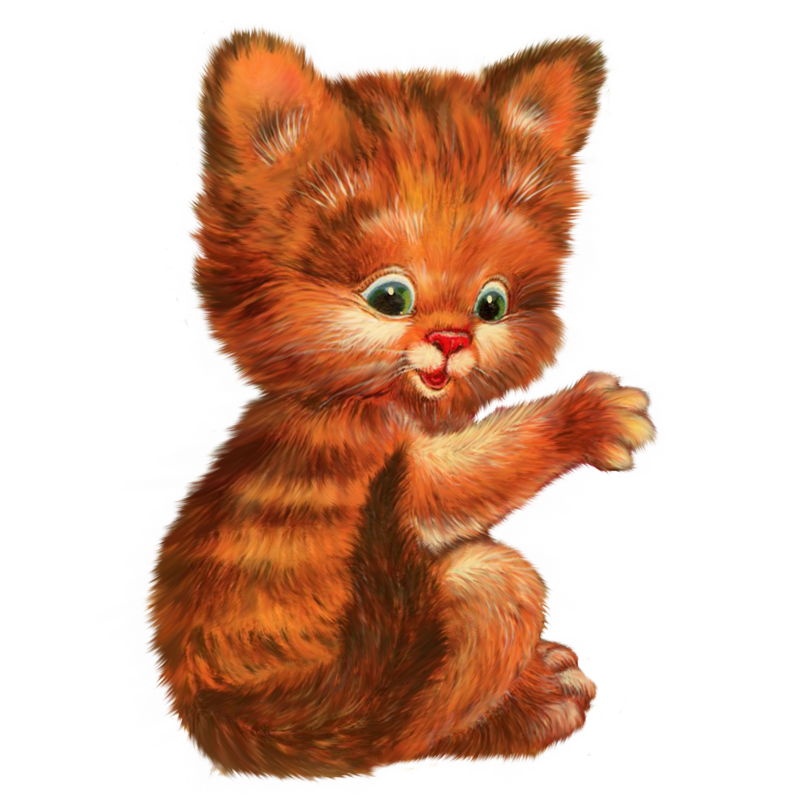 PNG-Kedi-Resimleri-nisanboard-180.png